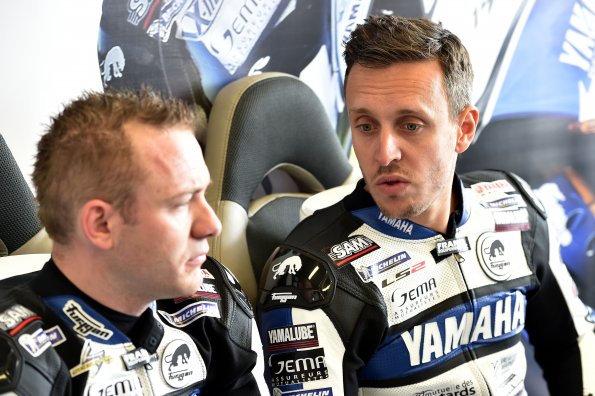 2014-test-bol-dor-01901